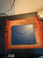 Montblanc Augmented Paper folder, Ophalen of Verzenden