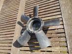 Opel Manta -ascona propeller, Auto-onderdelen, Ophalen of Verzenden, Opel