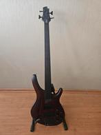 Cort bas fretless, Muziek en Instrumenten, Ophalen
