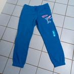 Nieuwe jogging broek,  stitch , 38/40, Kleding | Dames, Ophalen of Verzenden, Nieuw, Maat 38/40 (M)