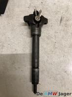 Verstuiver BMW 3-serie E46 E39 13532246828, Enlèvement ou Envoi, Utilisé, BMW, BMW