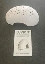 Luvion - Projection Arc, Ophalen, Zo goed als nieuw