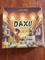 DAXU - White Goblin Games, Ophalen of Verzenden, Zo goed als nieuw, White Goblin Games