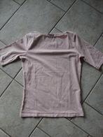 T-Shirt Street One, maat 36, Vêtements | Femmes, T-shirts, Manches courtes, Taille 34 (XS) ou plus petite, Porté, Rose