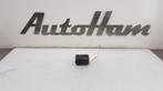 VOORGLOEI RELAIS Ford Transit Custom (01-2011/12-2023), Auto-onderdelen, Gebruikt, Ford