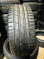 235 45r19 Hankook avec montage et équilibrage, Enlèvement, Utilisé