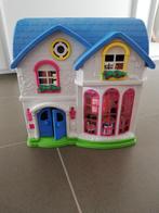 Speelhuis, Kinderen en Baby's, Ophalen, Gebruikt
