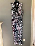 Nieuwe vakantie/ zomer jumpsuits ( S/M), Kleding | Dames, Jumpsuits, Ophalen, Nieuw, Maat 36 (S)