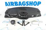 Airbag kit Tableau de bord BMW 2 serie F22 F23, Autos : Pièces & Accessoires, Utilisé, Enlèvement ou Envoi
