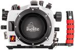 (GEZOCHT) Onderwaterhuis ikelite 200DL voor nikon Z6, Audio, Tv en Foto, Ophalen, Onderwaterhuis