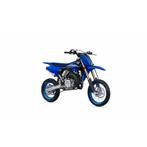 Moto cross yz65, Motoren, Motoren | Yamaha, Particulier