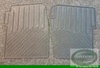 Rubber matten set voorzijde Land Rover Discovery 2, Ophalen of Verzenden, Nieuw