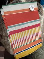 Placemats maison du monde, Ophalen of Verzenden, Nieuw, Placemat