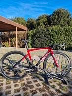 SWORKS SL7, Fietsen en Brommers, Ophalen