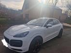 Porche Cayenne, Auto's, Porsche, Particulier, Te koop