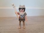 Prehistorie Playmobil, Kinderen en Baby's, Speelgoed | Playmobil, Ophalen, Zo goed als nieuw
