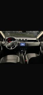 Dacia duster 2019 ❗️115.000 km❗️, Auto's, Dacia, Voorwielaandrijving, Stof, Overige kleuren, Duster
