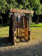 Beauty booth/foto booth, Ophalen