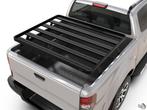 Front Runner Laadbak rek Ford Ranger 5' (2012-2022) Slimline