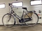 Fietsen, Fietsen en Brommers, Gebruikt, Versnellingen, 50 tot 53 cm, Ophalen