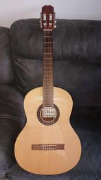 Guitare classique, Muziek en Instrumenten, Snaarinstrumenten | Overige, Ophalen