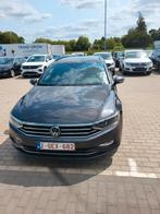 Volkswagen Passat, Diesel, Particulier, Passat, Te koop