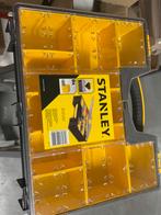 15 stuks Stanley Pro organizer, Ophalen, Nieuw