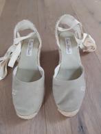 Damesschoenen River Woods-Gabor-Longchamp-Timberland 37-8-39, Ophalen of Verzenden