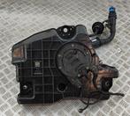 Reservoire adbleu mercedesse classe e w213, Auto-onderdelen, Overige Auto-onderdelen, Ophalen, Gereviseerd, Mercedes-Benz