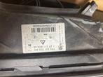 Porsche voorlicht passagier 92A origineel, Auto-onderdelen, Ophalen of Verzenden, Gebruikt, Porsche