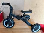 Kaya kinderfiets 1 tot 5 jaar, Fietsen en Brommers, Ophalen, Zo goed als nieuw