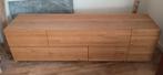 Dressoir eik, Ophalen, Gebruikt, Eikenhout, 200 cm of meer