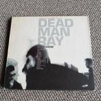 Dead Man Ray - Berchem, Ophalen of Verzenden