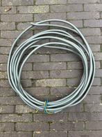 Installatiekabel XVB, Ophalen, Zo goed als nieuw