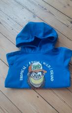 Hoodie Someone taille 104, Enfants & Bébés, Vêtements enfant | Taille 104, Enlèvement ou Envoi