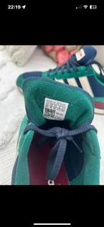 Snaekers adidas, Kleding | Heren, Schoenen, Ophalen of Verzenden, Zo goed als nieuw