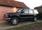 Ford explorer 1992, Auto's, Ford, Automaat, Elektrische ramen, Explorer, Particulier