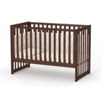 Veres LD13 babybedje (120x60 cm), Kinderen en Baby's, Ophalen, Nieuw