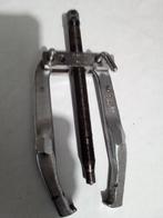 Facom u 52 afzuigkap, Auto diversen, Autogereedschap, Ophalen of Verzenden