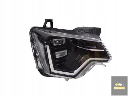 Kia Niro II 22- Full LED rechterlamp 92102-AT origineel, Auto-onderdelen, Verlichting, Kia, Gebruikt