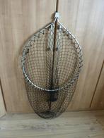 Karpernet, Ophalen of Verzenden, Nieuw, Overige typen