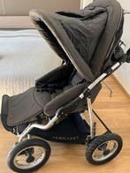 Buggy kinderwagen Pericles, Kinderen en Baby's, Buggy's, Gebruikt, Ophalen of Verzenden