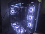 Pc haut de gamme je le vend car je doit acheter un cadeau, Informatique & Logiciels, Ordinateurs de bureau, Neuf, 32 GB, 4 Ghz ou plus