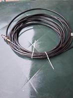 rioolrat, Enlèvement, Comme neuf, Stihl