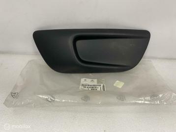 Mistlamp Rooster Citroen C4 Grand Picasso NIEUW 9801670580 beschikbaar voor biedingen