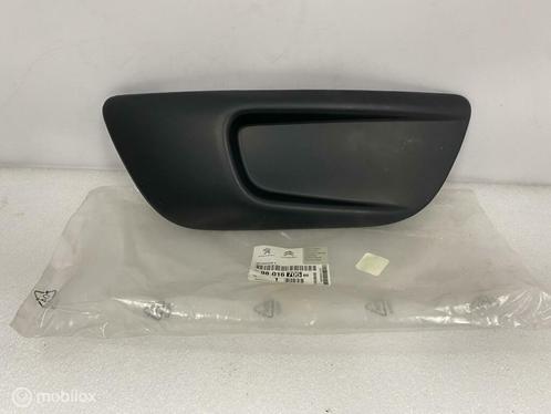 Mistlamp Rooster Citroen C4 Grand Picasso NIEUW 9801670580, Auto-onderdelen, Carrosserie, Gebruikt, Ophalen of Verzenden