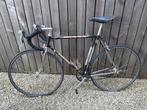 Oude vintage concorde mistral koersfiets, Fietsen en Brommers, Gebruikt, Heren, ?, Concorde