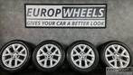17 inch BMW Velgen Winterbanden X1 F48 X2 F39 Styling 574, Auto-onderdelen, Banden en Velgen, Gebruikt, -, -, Banden en Velgen