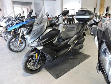Kymco x citing 400 s, Neuf, Enlèvement ou Envoi, 400 cm³