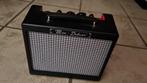 Fender MD-20 Mini Deluxe Amplifier, Muziek en Instrumenten, Snaarinstrumenten | Gitaren | Elektrisch, Gebruikt, Fender, Ophalen